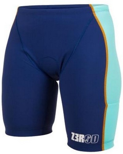 ZEROD-Z3ROD SHORT RACER femme-0