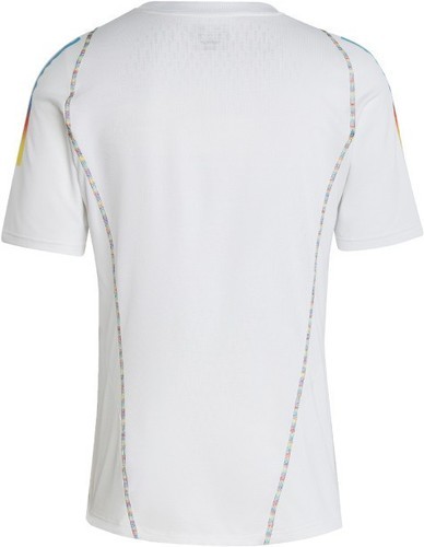 adidas Performance-Maillot d'échauffement Allemagne Tiro 23 Game Day-1