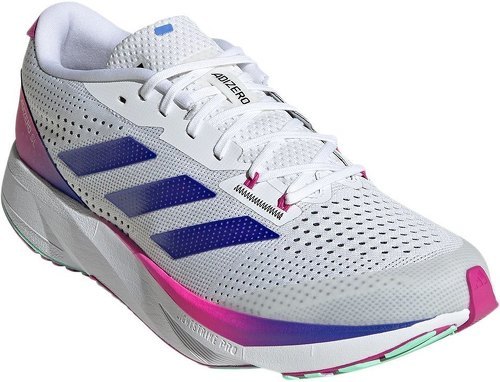 adidas Performance-Adizero SL-2