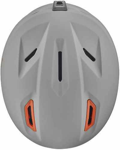 BOLLE-Casque de ski enfant Bollé Atmos-3