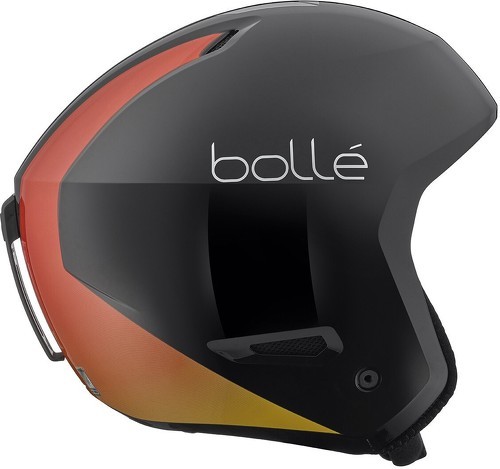 BOLLE-Casque de ski enfant Bollé Medalist Youth-1