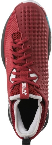 YONEX-Power Cushion FusionRev 4-3