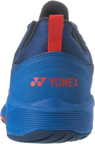 YONEX-Sonicage 3 (2022)-3