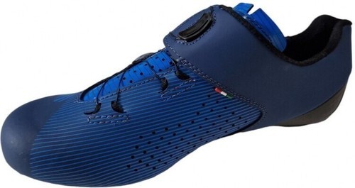 GAERNE-Chaussures vélo Gaerne Carbon G.Fuga-2