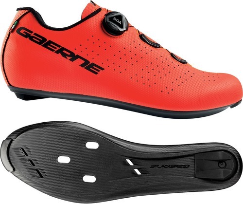 GAERNE-Chaussures vélo Gaerne G. Sprint-0