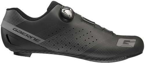 GAERNE-Chaussures vélo Gaerne G.Tornado-0