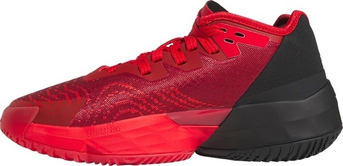 adidas Performance-D.O.N. Issue #4-4