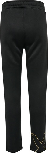 HUMMEL-Cima Xk - Pantalon de handball-1