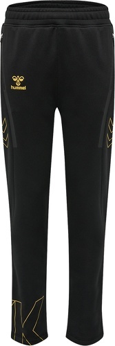 HUMMEL-Cima Xk - Pantalon de handball-2