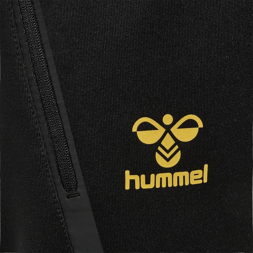 HUMMEL-Cima Xk - Pantalon de handball-3