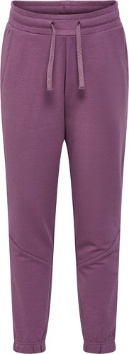 HUMMEL-Jogging fille Hummel Fastwo Nuette-2