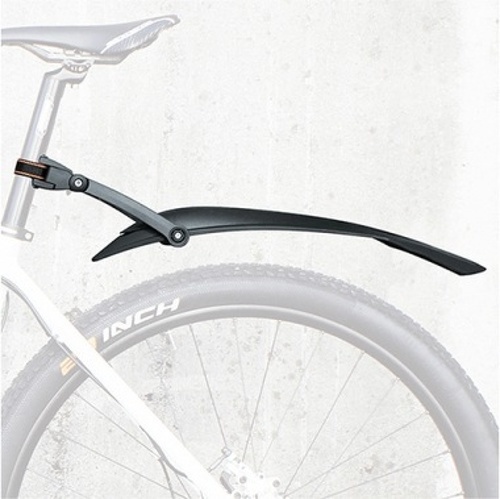 SKS-Sks Blade 27.5" Plus/29" - Garde boue de BMX-1