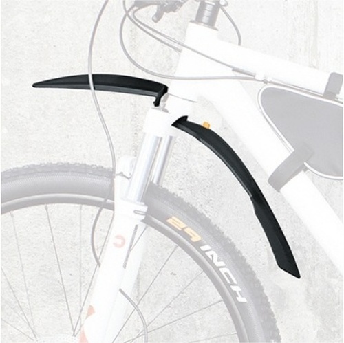 SKS-Sks Blade 27.5" Plus/29" - Garde boue de BMX-2