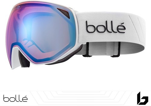 BOLLE-Masque de ski Bollé Torus-1