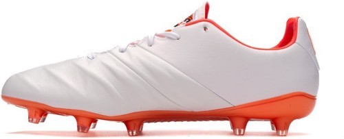 PUMA-King Platinum 21 FG/AG (Ralley)-1