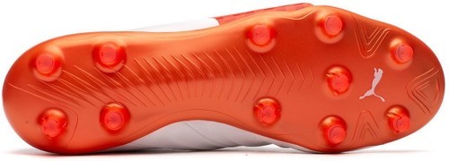 PUMA-King Platinum 21 FG/AG (Ralley)-2
