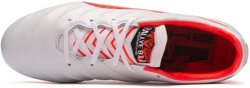 PUMA-King Platinum 21 FG/AG (Ralley)-3