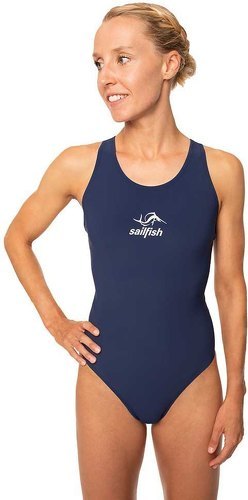 SAILFISH-Sailfish Maillot De Bain Power Sportback-0