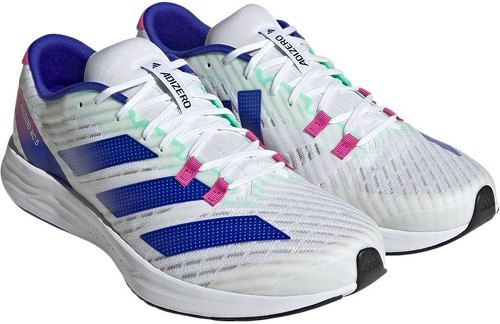 adidas Performance-Adizero RC 5-3