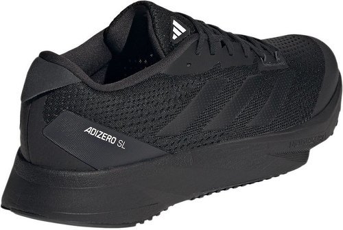 adidas Performance-Adizero SL-4