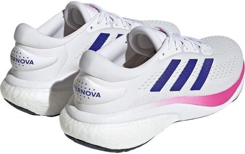 adidas Performance-Supernova 2.0-4