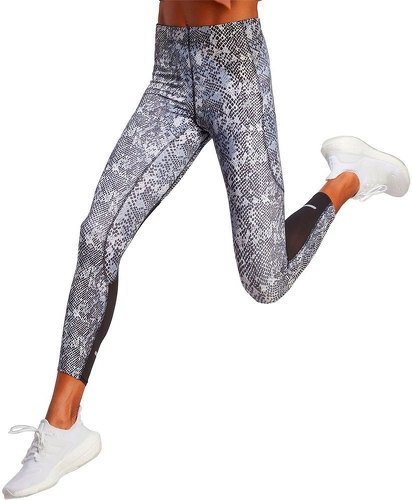 adidas Performance-Legging 7/8 FastImpact Seasonal Running-0