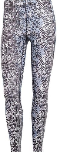 adidas Performance-Legging 7/8 FastImpact Seasonal Running-2