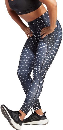 adidas Performance-Legging 7/8 Running Essentials Brand Love-0