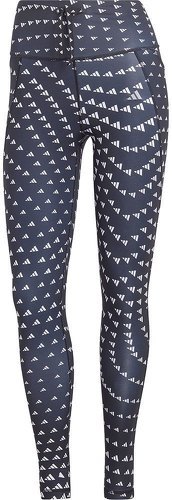 adidas Performance-Legging 7/8 Running Essentials Brand Love-2