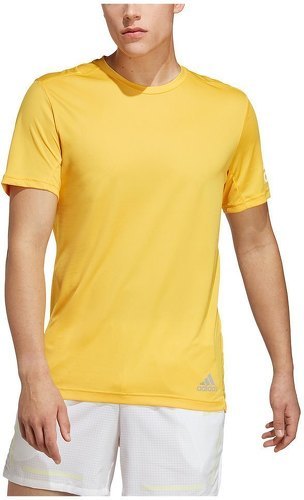 adidas-T-shirt Run It-4
