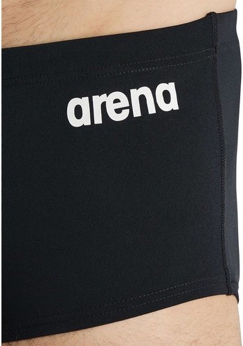 ARENA-Arena Boxeur Team Low Waist Solid-3