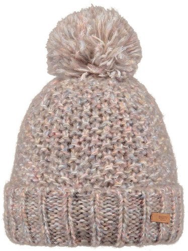 barts-Barts Bonnet Aitane-0