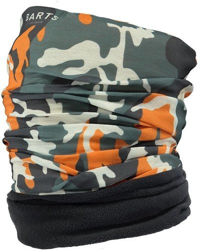 barts-Barts Cache-cou Polar Camo-0