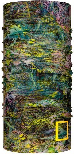 BUFF-Buff ® Cache-cou Coolnet Uv®-3