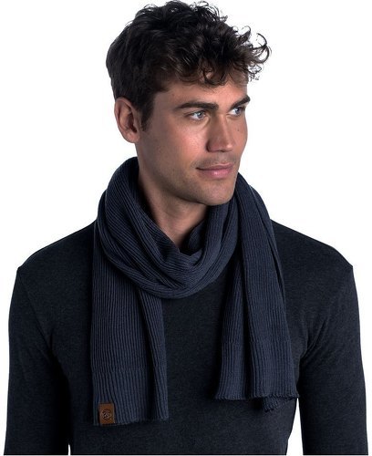 BUFF-Buff ® Cache-cou Knitted&fleece-3