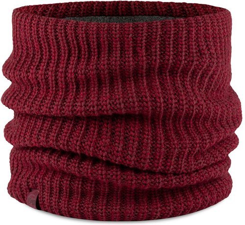 BUFF-Buff ® Cache-cou Vaed-1