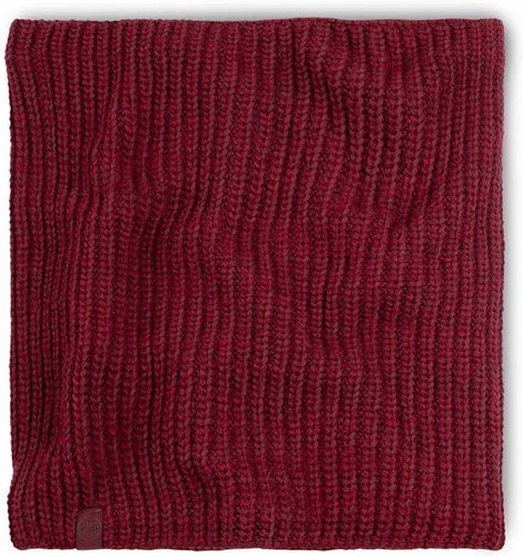 BUFF-Buff ® Cache-cou Vaed-2