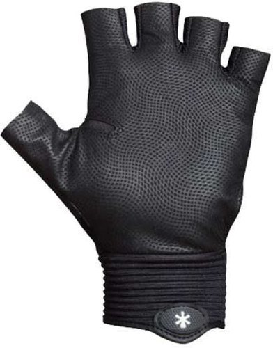 Hirzl-Hirzl Gants Courts Gripp Force Sf-1