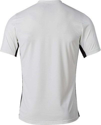 JOMA-CAMISETA  M/C CHALLENGE-1
