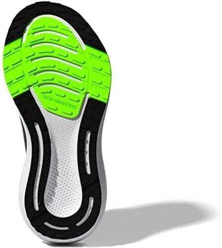 adidas-EQ21 Run 2.0 Bounce-1
