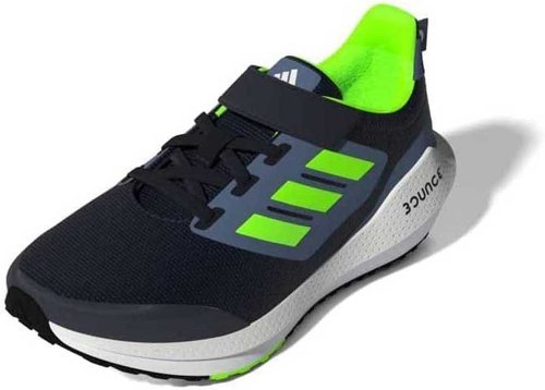 adidas-EQ21 Run 2.0 Bounce-2