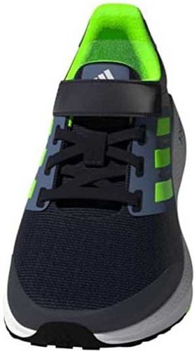 adidas-EQ21 Run 2.0 Bounce-4