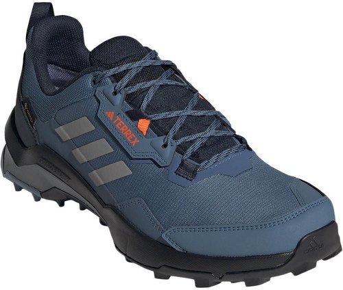 adidas Performance-Terrex AX4 Gore-Tex-3