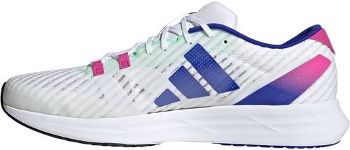 adidas Performance-Adizero RC 5-2