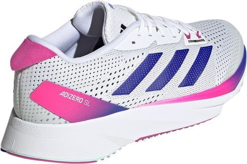 adidas Performance-Adizero SL-3