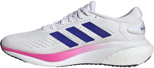 adidas Performance-Supernova 2.0-2