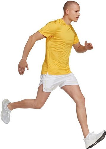 adidas-T-shirt Run It-3