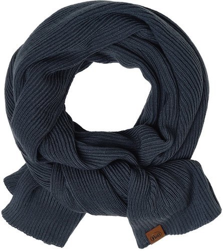 BUFF-Buff ® Cache-cou Knitted&fleece-1