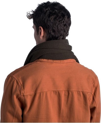 BUFF-Buff ® Cache-cou Knitted&fleece-1