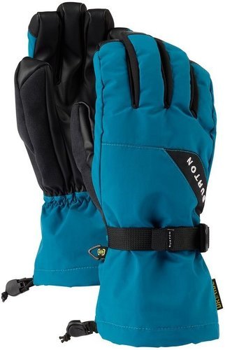 BURTON-Gants De Ski / Snow Burton Prospect Gloves Lyons Blue Homme-image-1